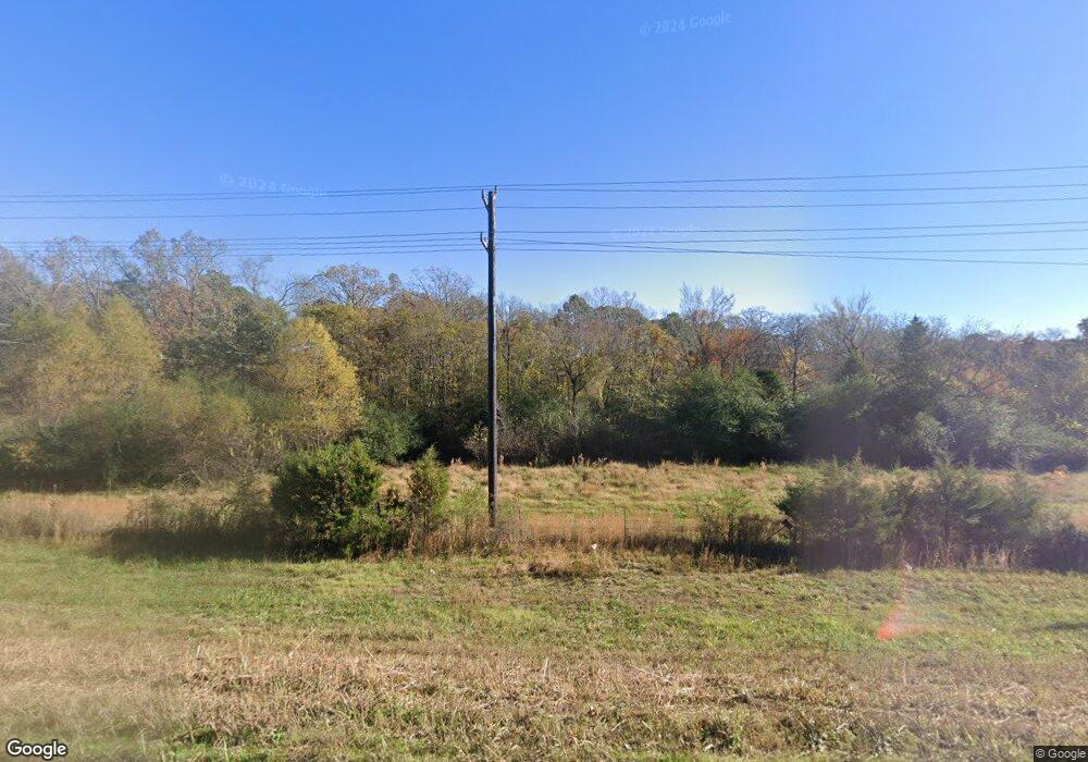 9842 N Us Highway 259, Broken Bow, OK 74728 - photo 1