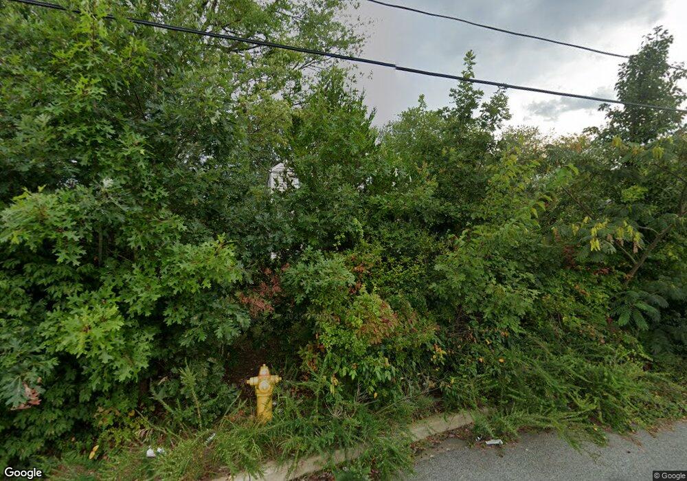 21703 Kearsarge Place, Lexington Park, MD 20653 - photo 1