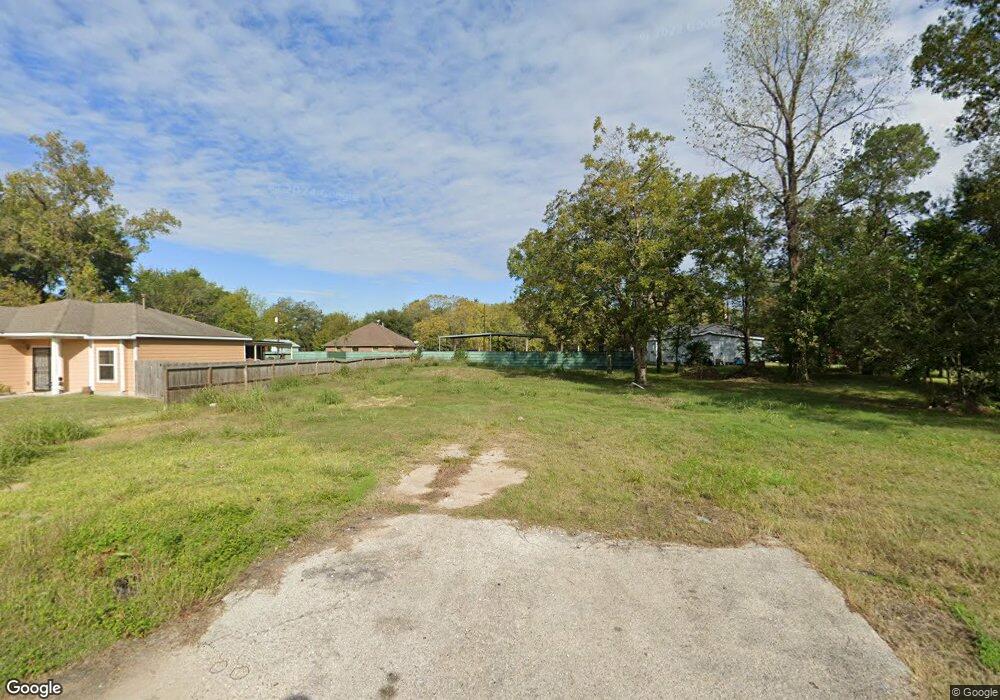 2526 Dolly Wright St, Houston, TX 77088 - photo 1