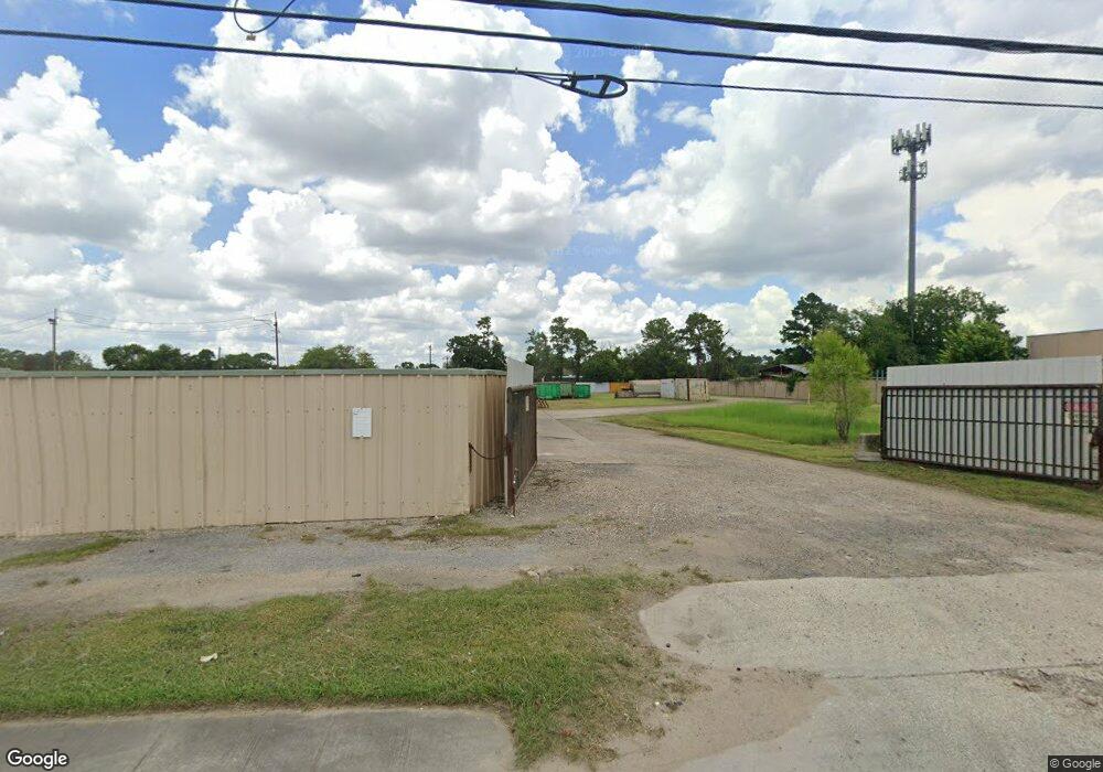 4320 Pinemont Dr, Houston, TX 77018 - photo 1