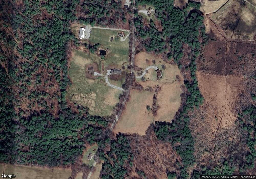 0 East Rd, Clarendon, VT 05759 - photo 1