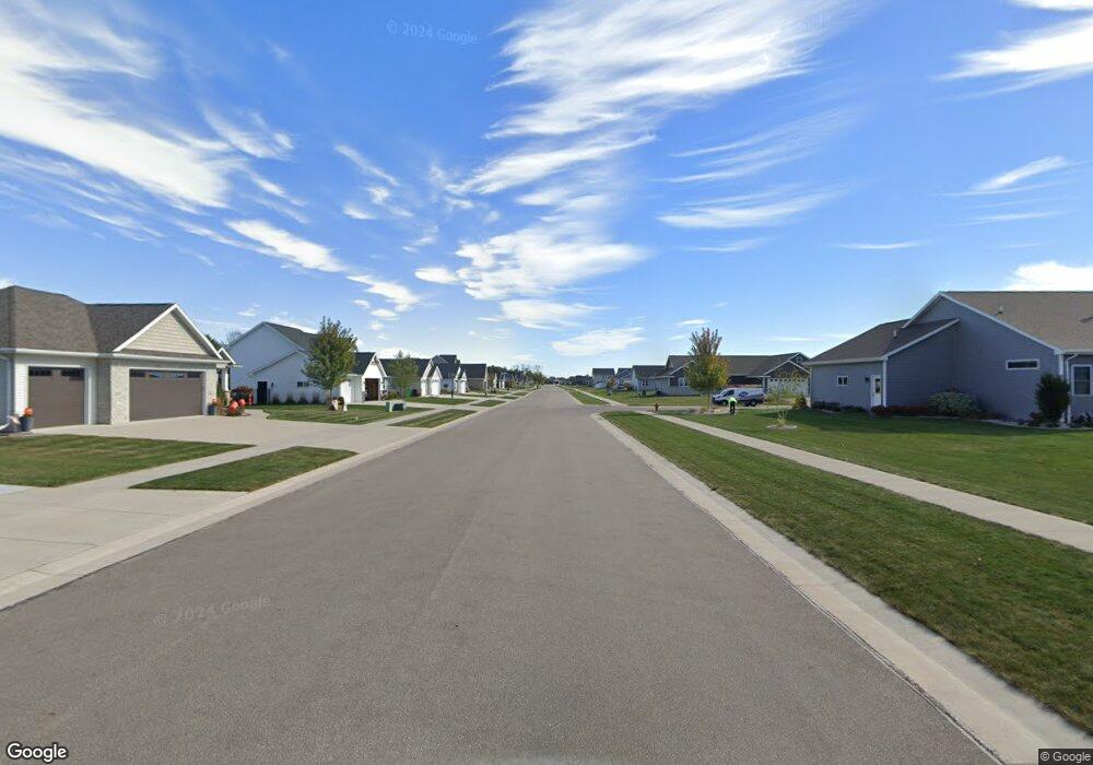 0 Hoelzel Way unit 50175207, Appleton, WI 54915 - photo 1