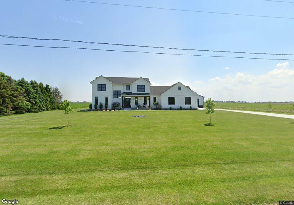 16500 W True Rd, Graytown, OH 43432 - photo 1