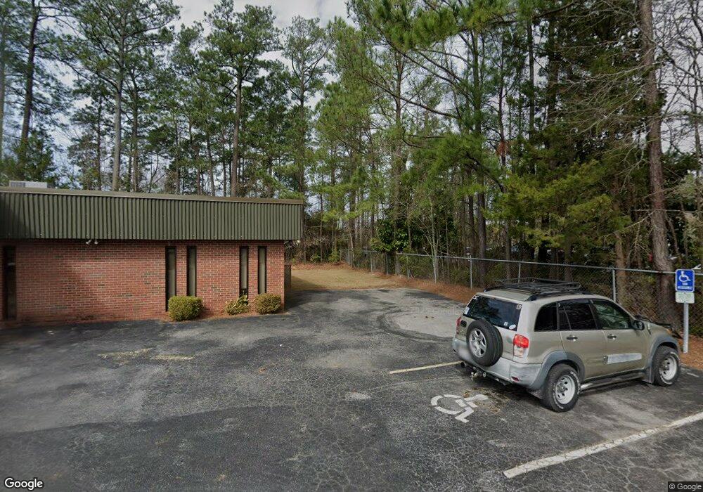 231 Memorial Dr, Jacksonville, NC 28546 - photo 1