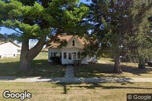 530 Commercial St, Strawberry Point, IA 52076