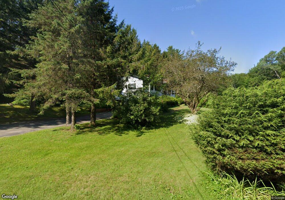 241 Journeys End, Mendon, VT 05701 - photo 1