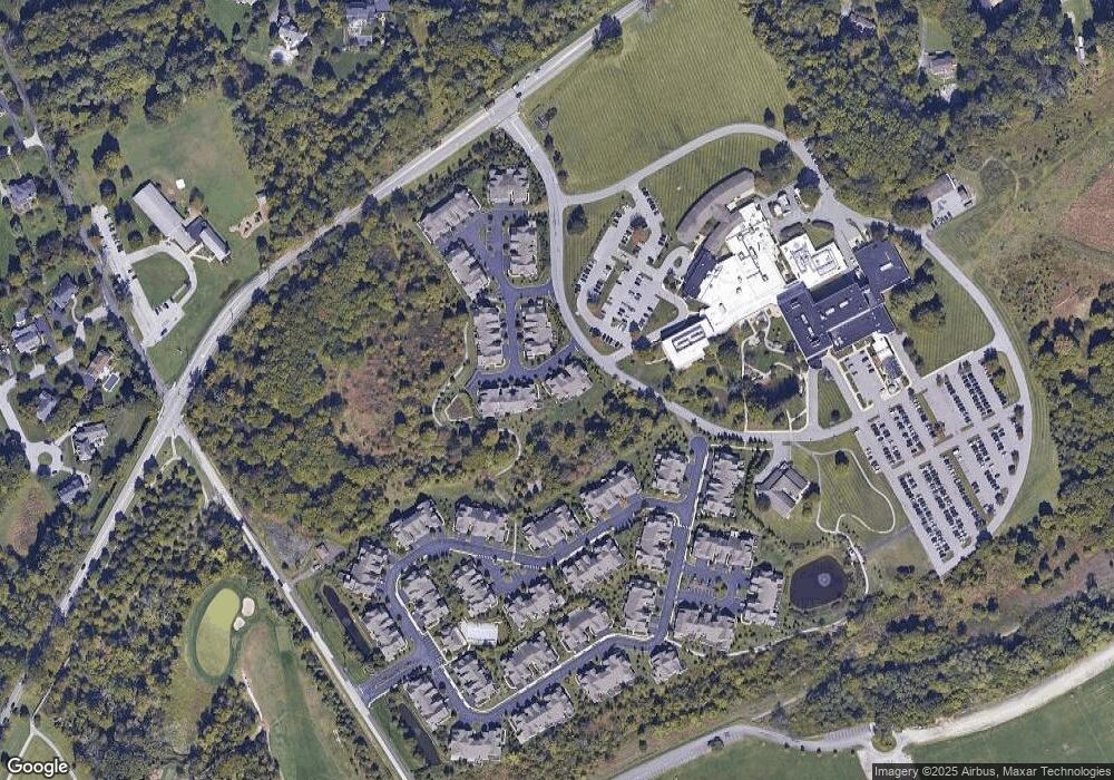 65 Boxwood Ct, Malvern, PA 19355 - photo 1