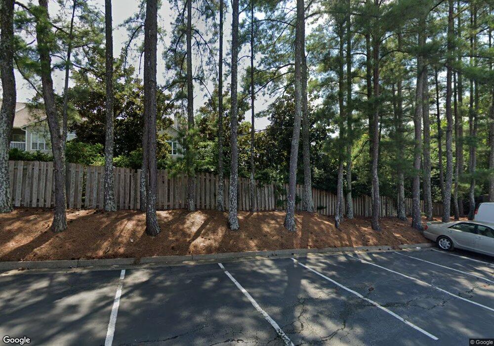 1250 Parkwood Cir SE unit 2001006, Atlanta, GA 30339 - photo 1