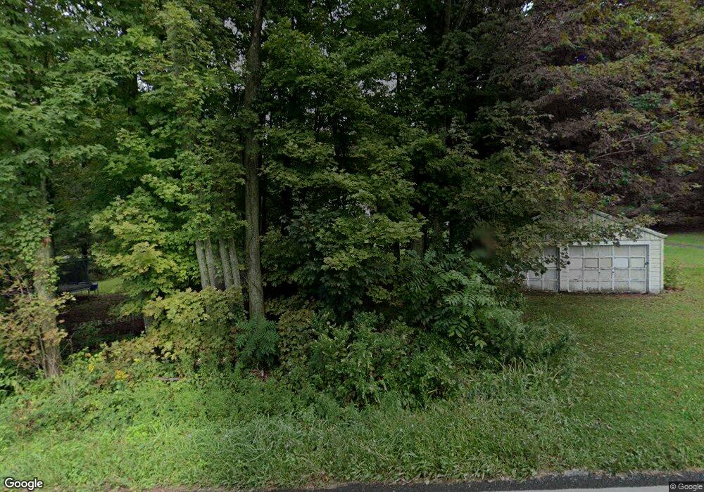 171 Pancake Hollow Rd, Highland, NY 12528 - photo 1