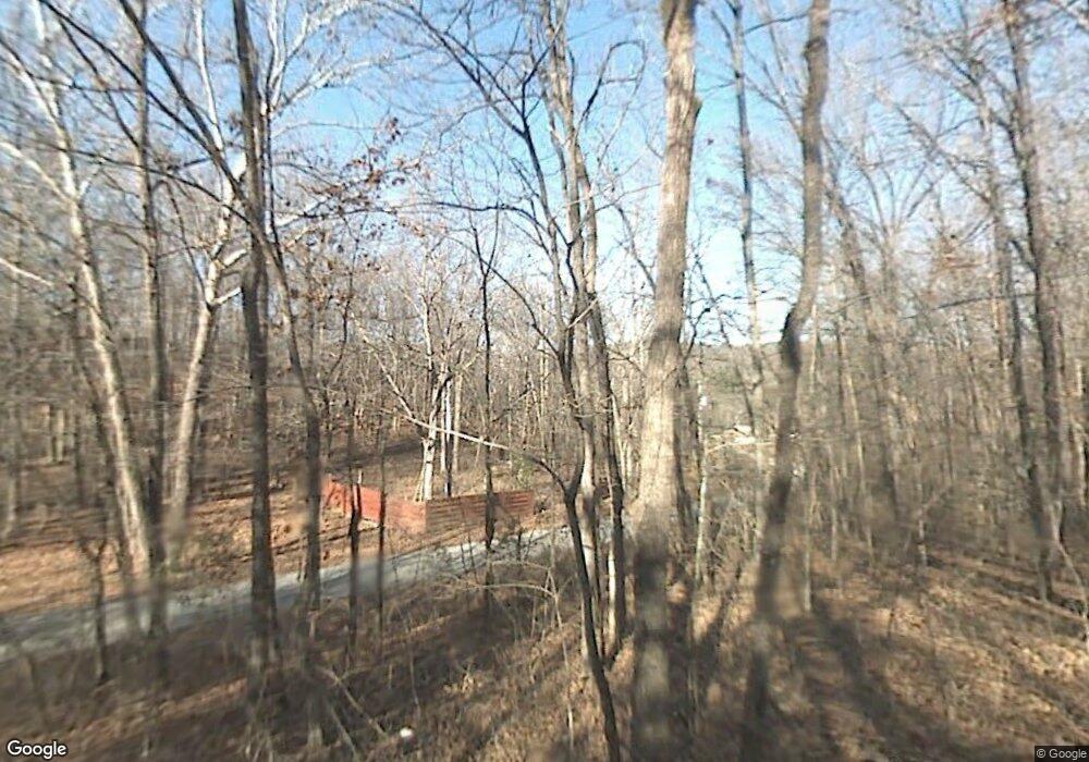 Lt#15 Cedar Grove Ln, Springdale, AR 72764 - photo 1