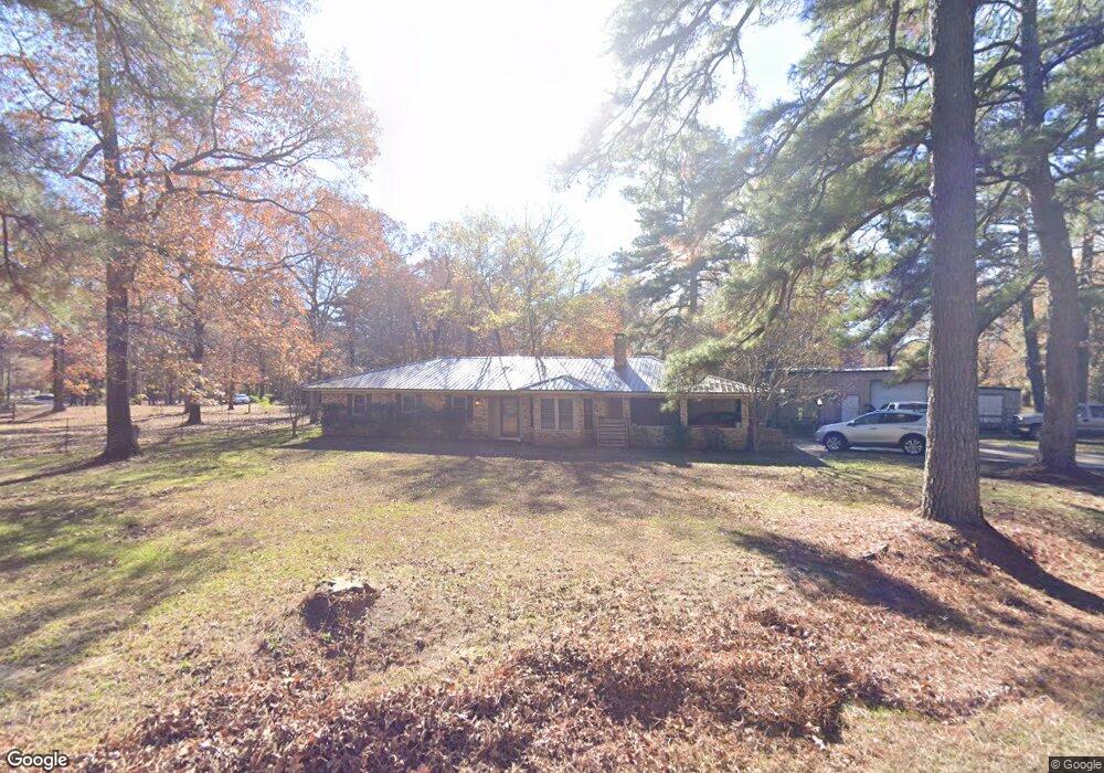 6430 Beagle Club Rd, Bastrop, LA 71220 - photo 1