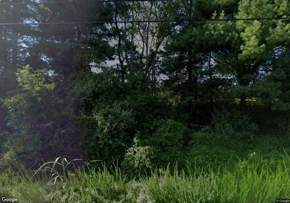 56 Frontage Rd, Ringoes, NJ 08551 - photo 1