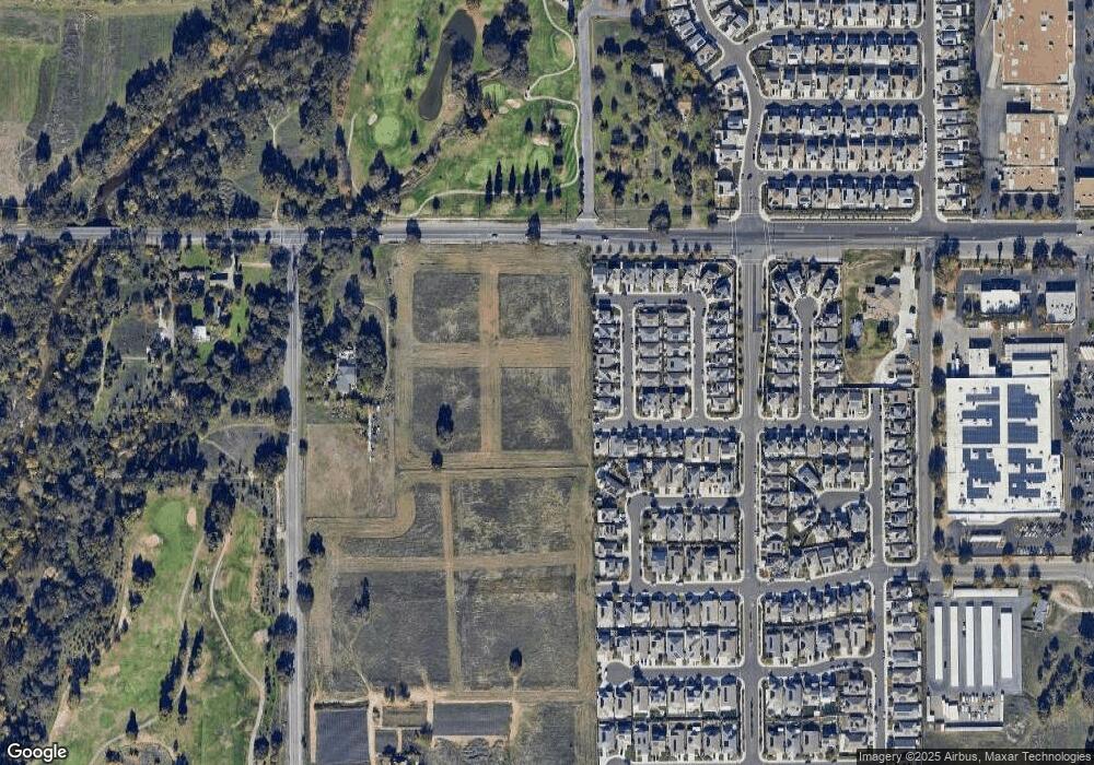 2710 Elverta Rd, Antelope, CA 95843 - photo 1