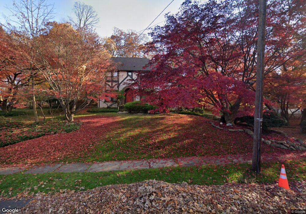 1341 Denmark Rd unit 49, Plainfield, NJ 07062 - photo 1