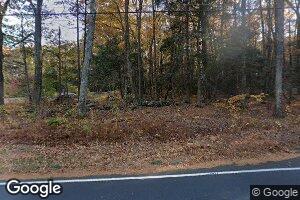 38 Lawson Rd, Union, CT 06076