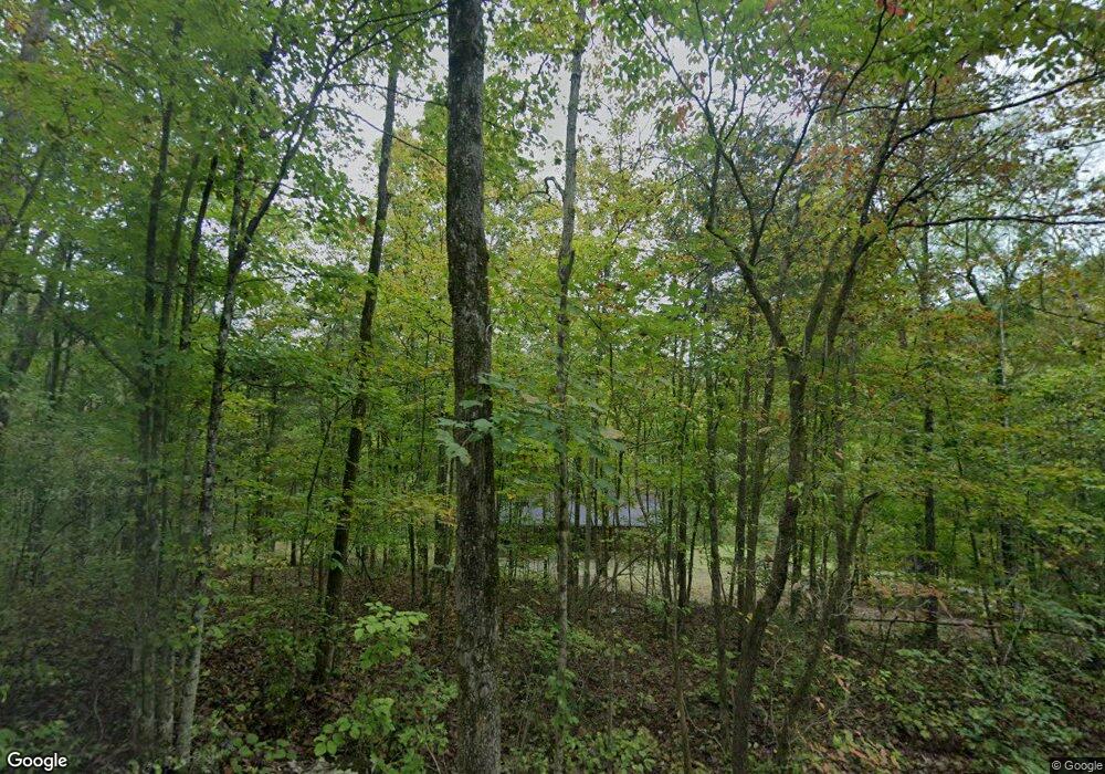 2148 Hail Bridge Rd, Somerset, KY 42501 - photo 1