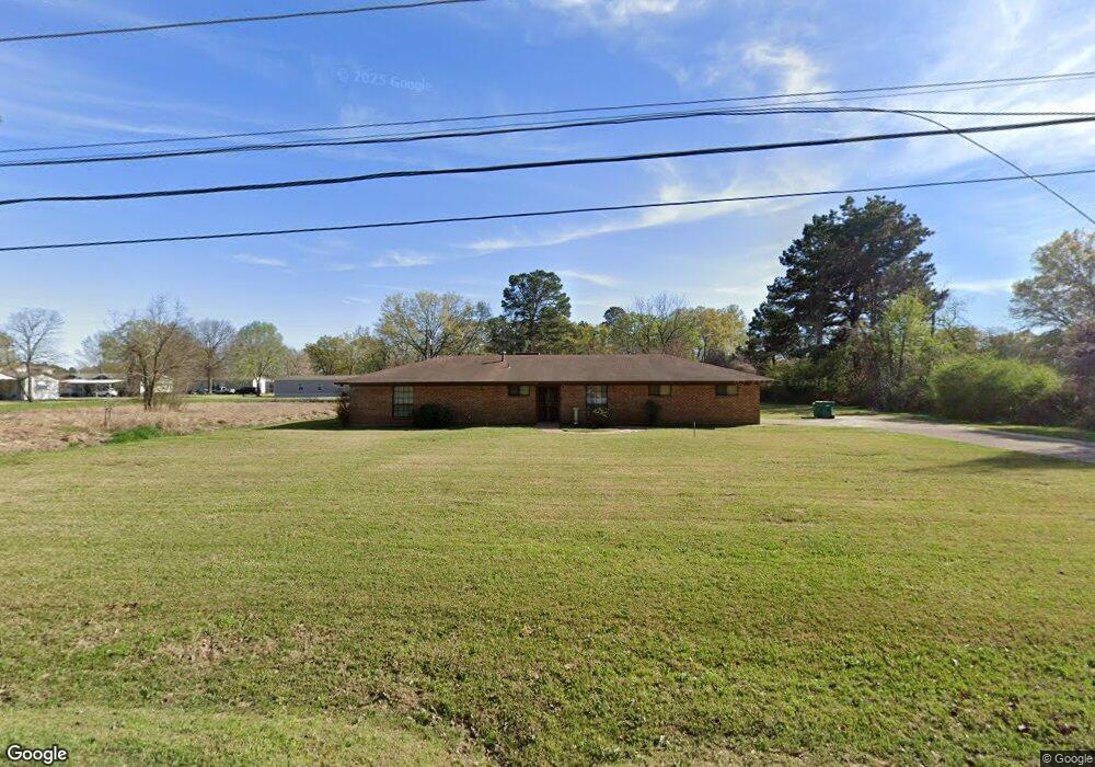 4815 Moores Ln, Texarkana, TX 75503 - photo 1
