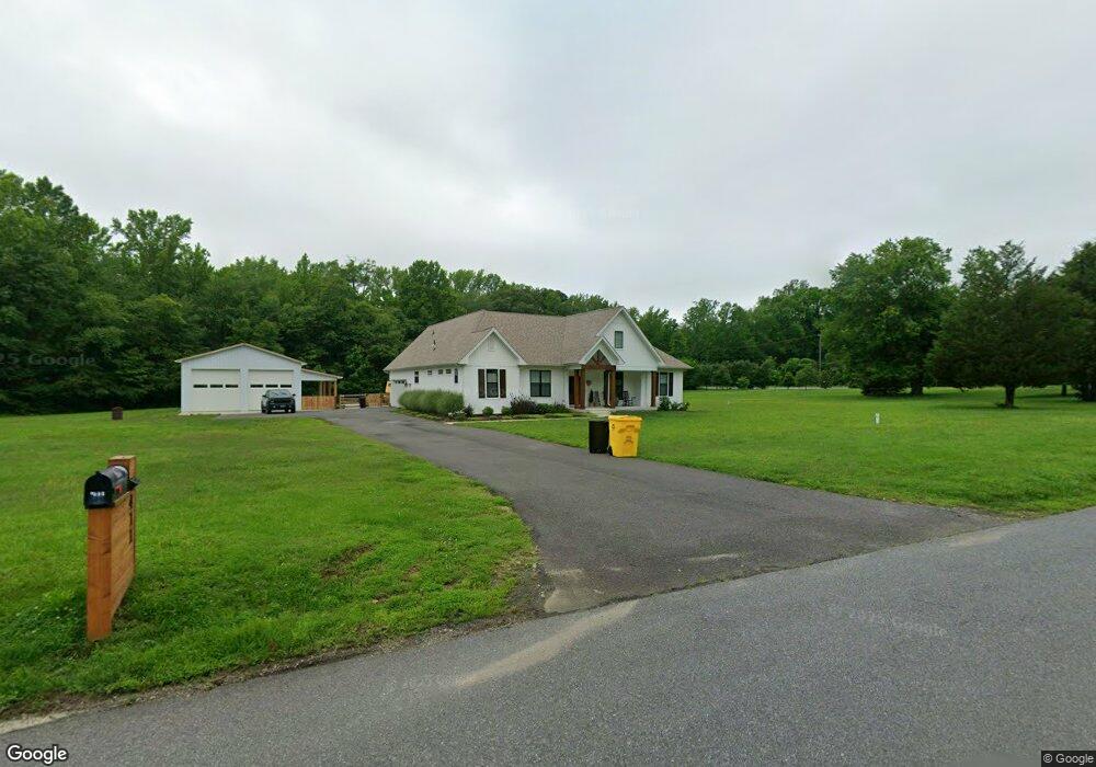 411 Collins Rd, Edgewater, MD 21037 - photo 1