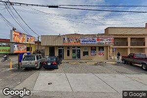 8009 Downman Rd, New Orleans, LA 70126