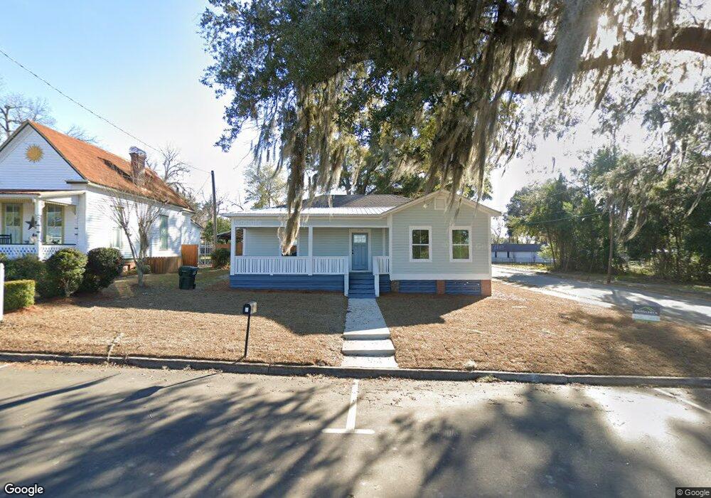 529 W Broughton St, Bainbridge, GA 39817 - photo 1