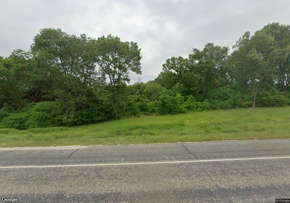 29312 Us Highway 377, Gordonville, TX 76245 - photo 1
