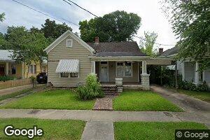 133 Saint Charles St, Lafayette, LA 70501