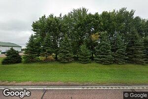 47097 248th St, Dell Rapids, SD 57022