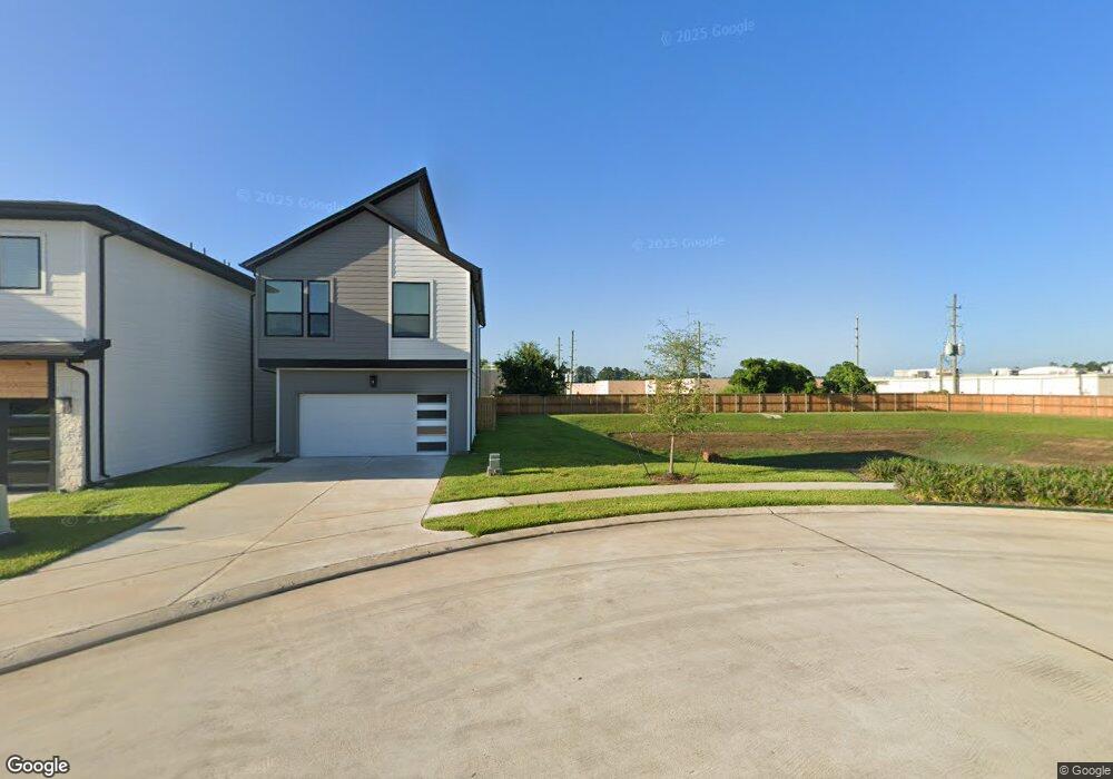 33123 Egypt Ln, Magnolia, TX 77354 - photo 1