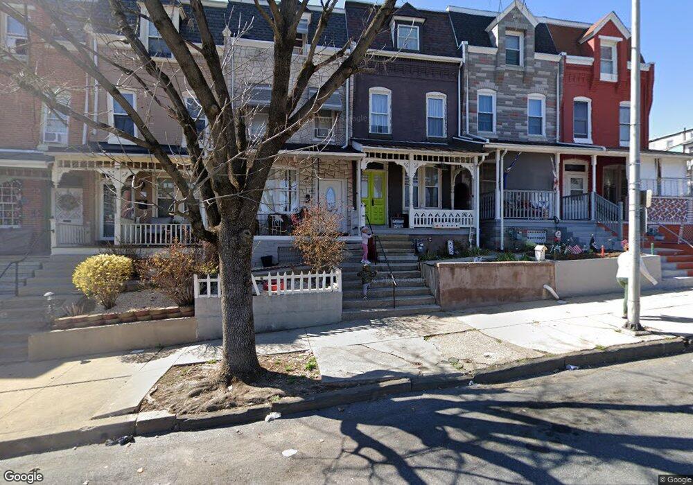 148 N 2nd St, Reading, PA 19601 - photo 1