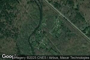 214 Horn Siding Ln, Spring Creek, PA 16436