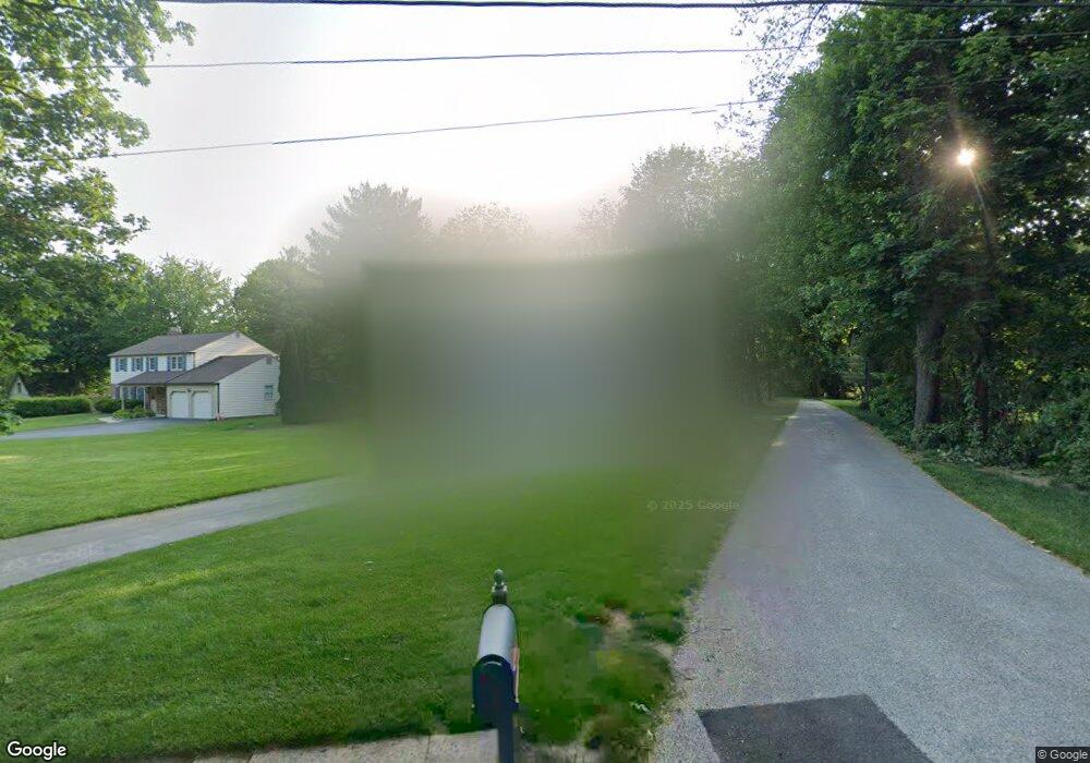 102 Darby Rd, Paoli, PA 19301 - photo 1