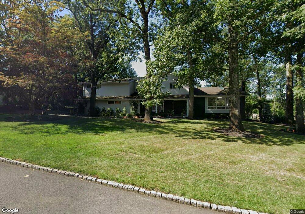 3 Andover Dr, Caldwell, NJ 07006 - photo 1