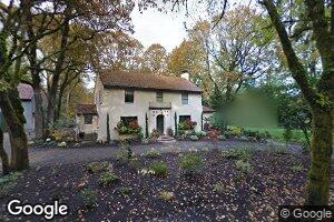 2221 SW Greenwood Rd, Portland, OR 97219