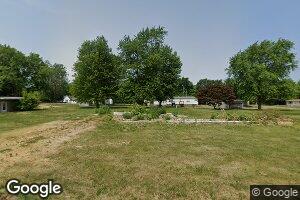503 N Logan St, Astoria, IL 61501