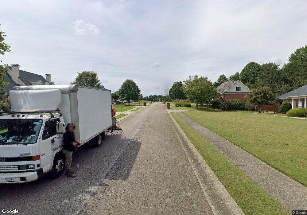 0 Montclair Cir unit 8516670, Gainesville, GA 30506 - photo 1