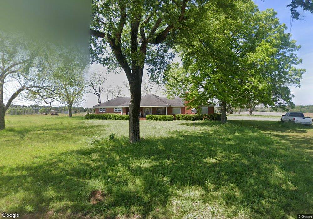 2355 Smith Durham Rd, Ashburn, GA 31714 - photo 1