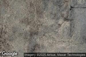 10457 Edison Rd, Yoder, CO 80864