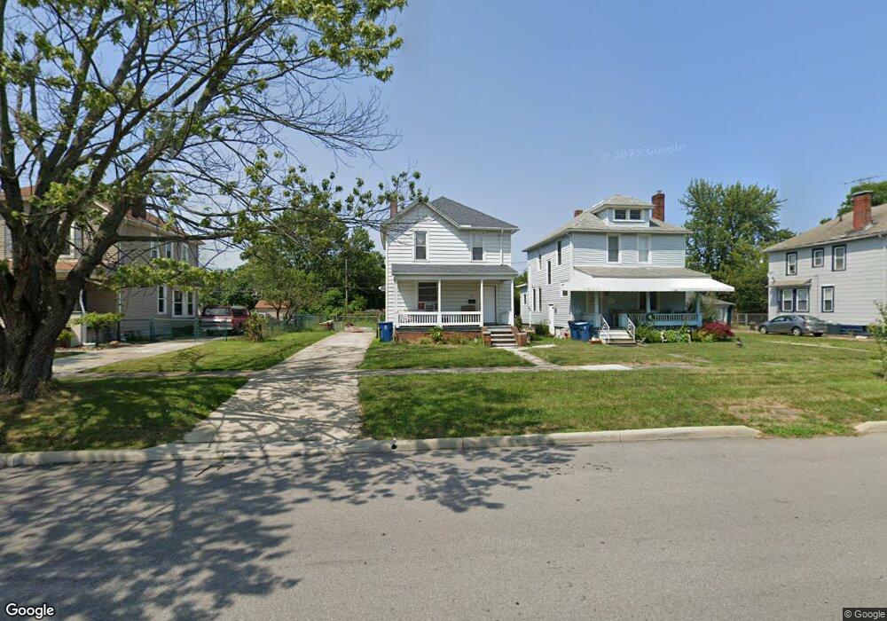 2053 E 30th St, Lorain, OH 44055 - photo 1