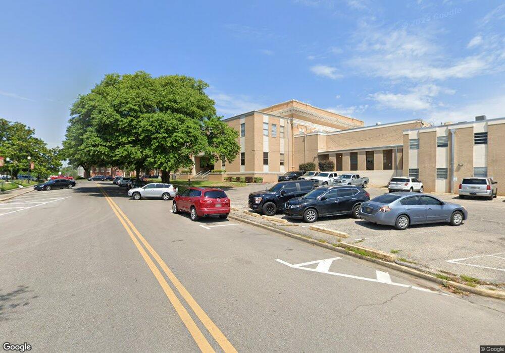 42 Mccoy Dr, Laurel, MS 39443 - photo 1