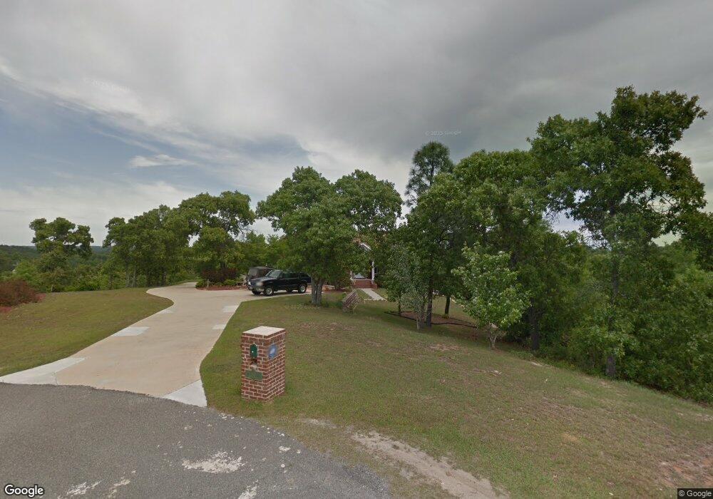 148 Aspen Dr, Macon, GA 31216 - photo 1