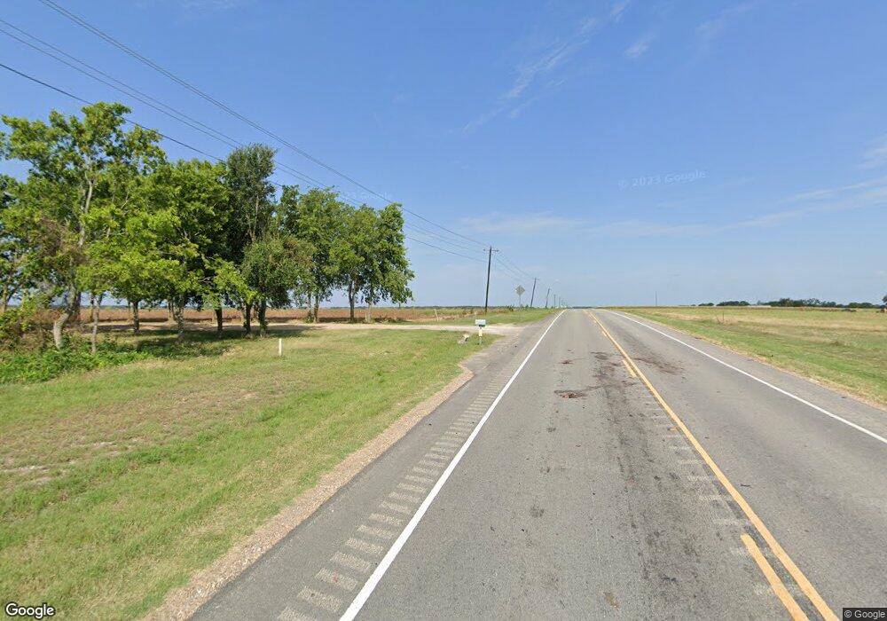 19606 Fm 485, Burlington, TX 76519 - photo 1