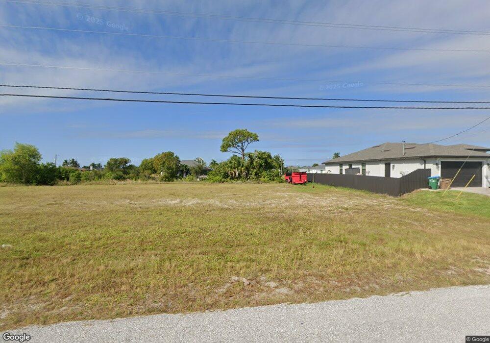 1430 NW 3rd Ave, Cape Coral, FL 33993 - photo 1