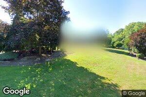 12 Robin Ln, Alpine, NJ 07620