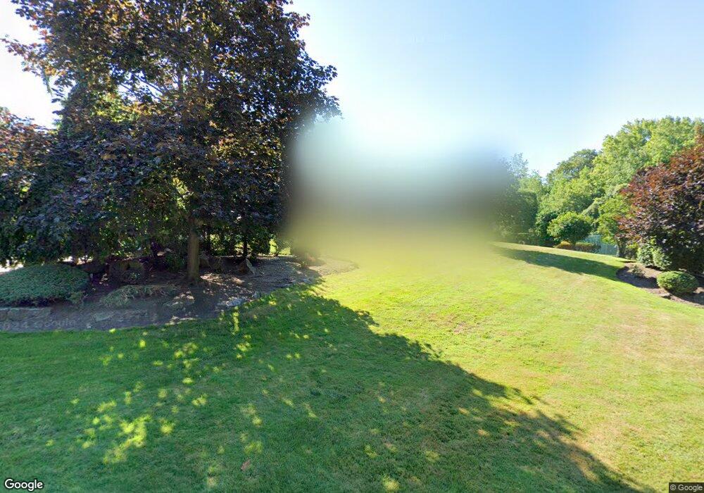 12 Robin Ln, Alpine, NJ 07620 - photo 1