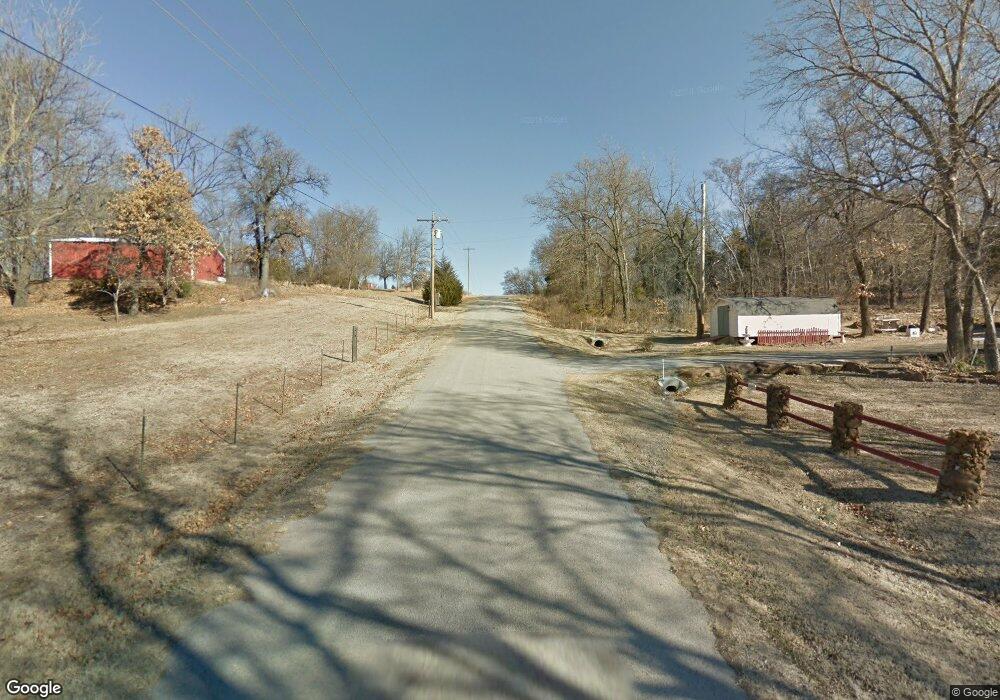 0 E School Rd, Claremore, OK 74019 - photo 1