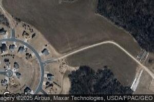 xxx Sundance Ridge St NE, Mazeppa, MN 55956