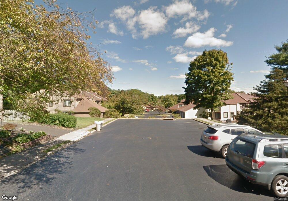 2184 E Village Rd, Southampton, PA 18966 - photo 1