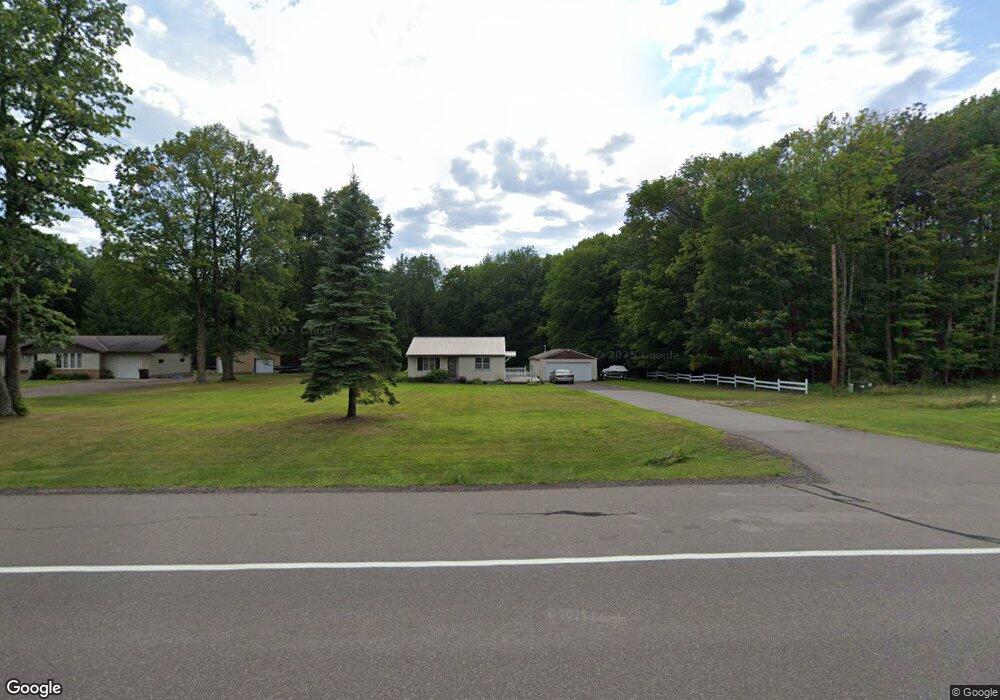 40675 S State Highway 47, Isle, MN 56342 - photo 1