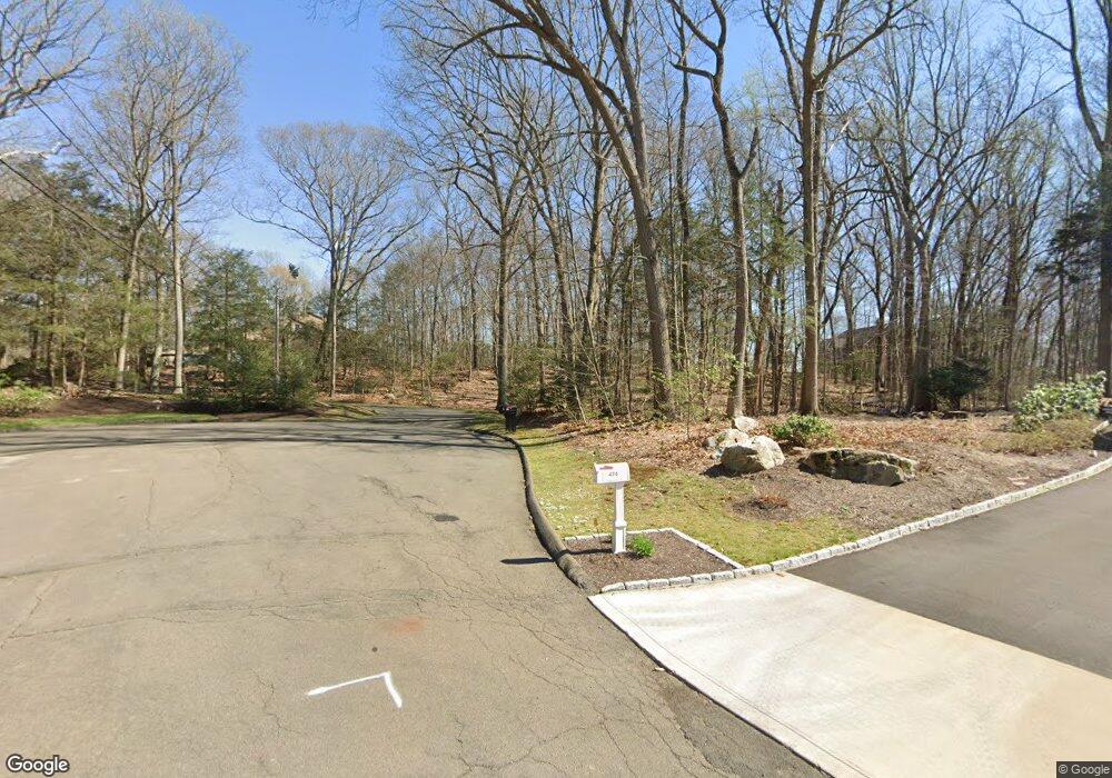 462 Fairway Rd, Orange, CT 06477 - photo 1