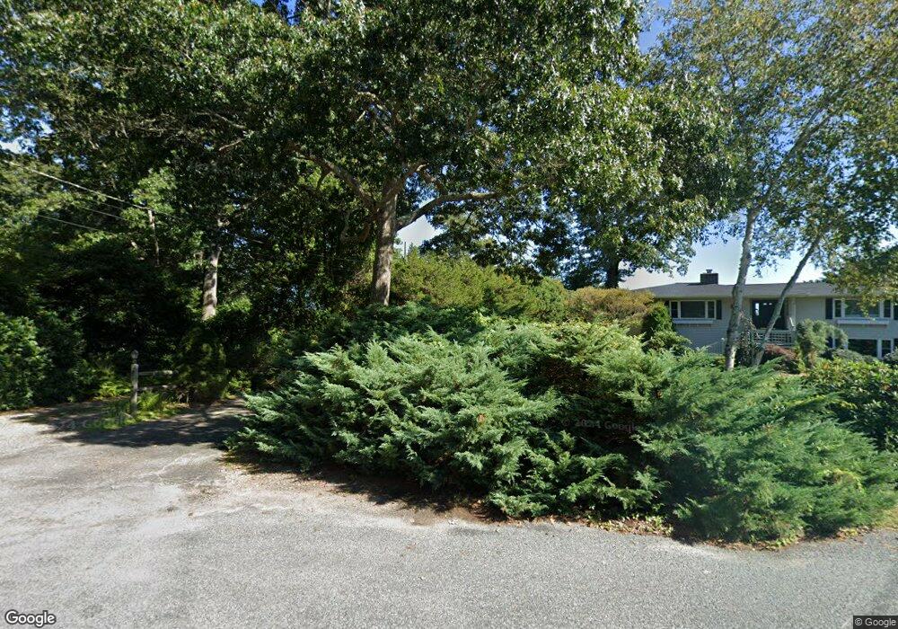 49 Deer Run, Charlestown, RI 02813 - photo 1